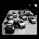 Illustration for article titled Game Boy Camera Makes For A Whole New Kind Of Street Photography